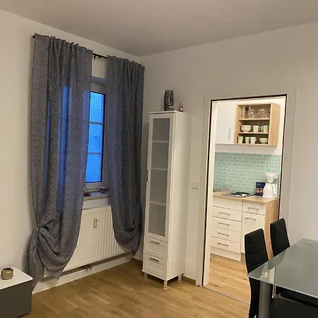 Private Wohnung Direkt Im Zentrum Braunau am Inn Exterior foto